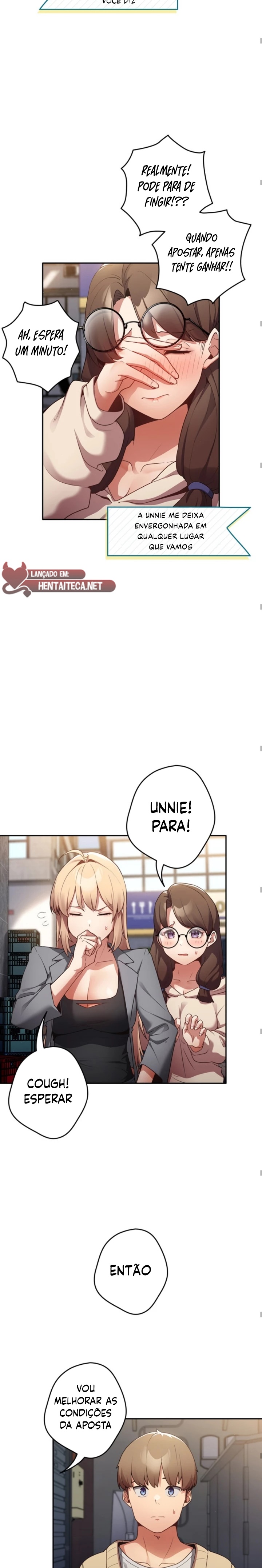 Cap 1 página 25