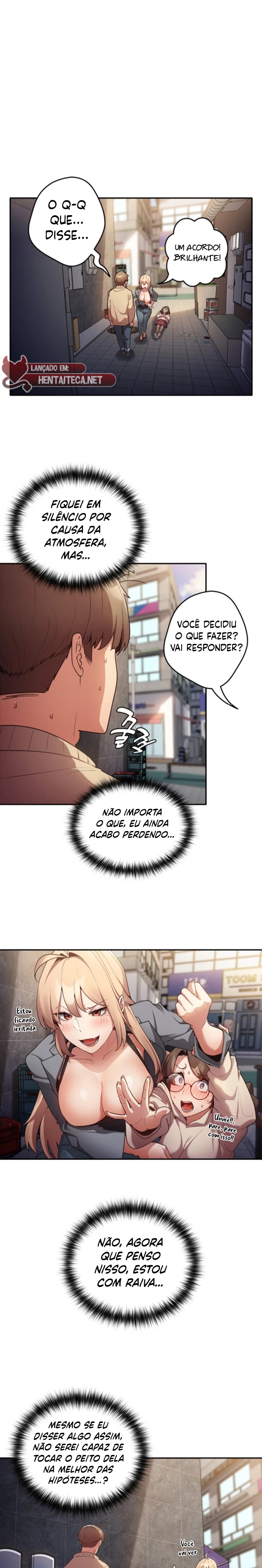 Cap 1 página 27