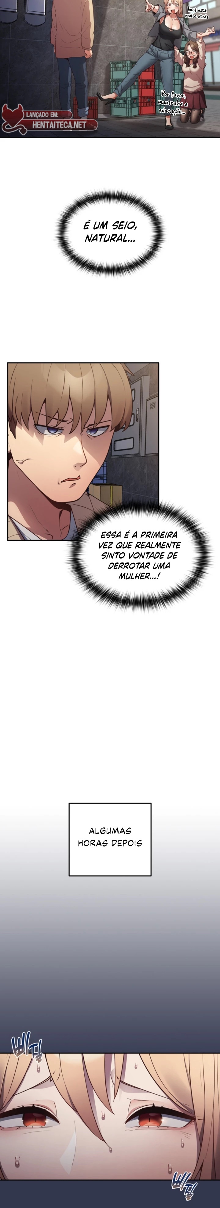 Cap 1 página 28