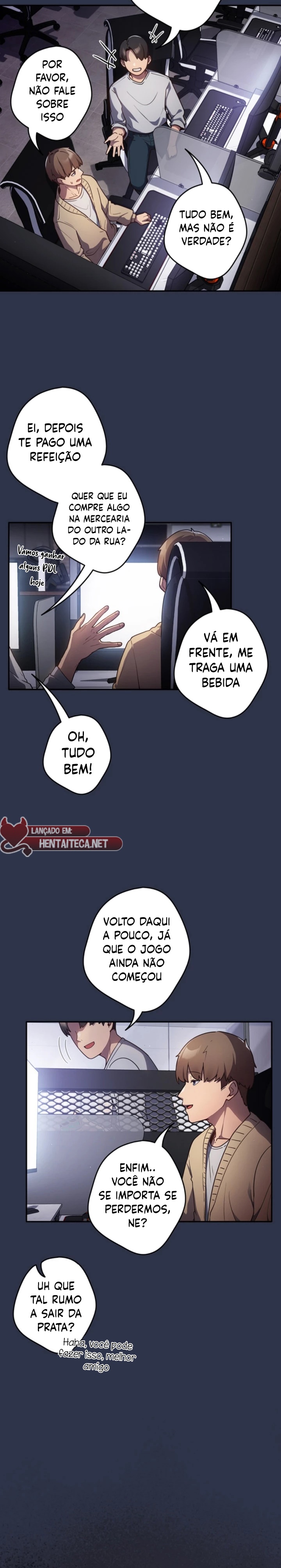 Cap 1 página 3