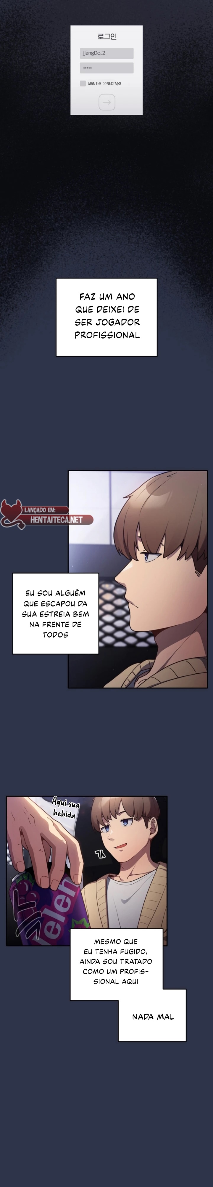 Cap 1 página 4