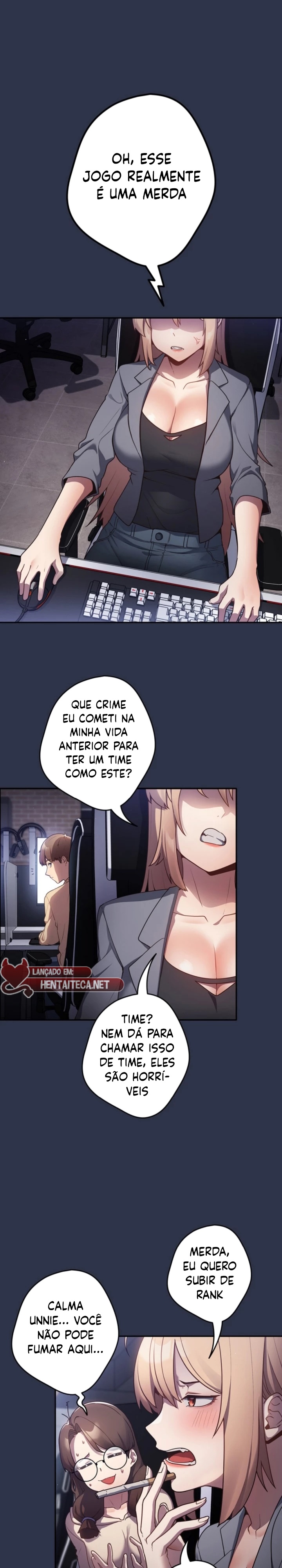 Cap 1 página 6