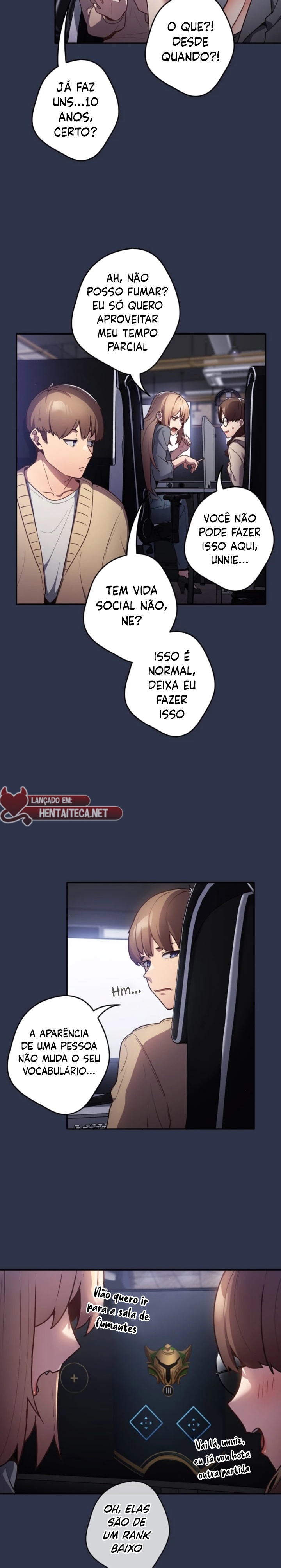 Cap 1 página 7
