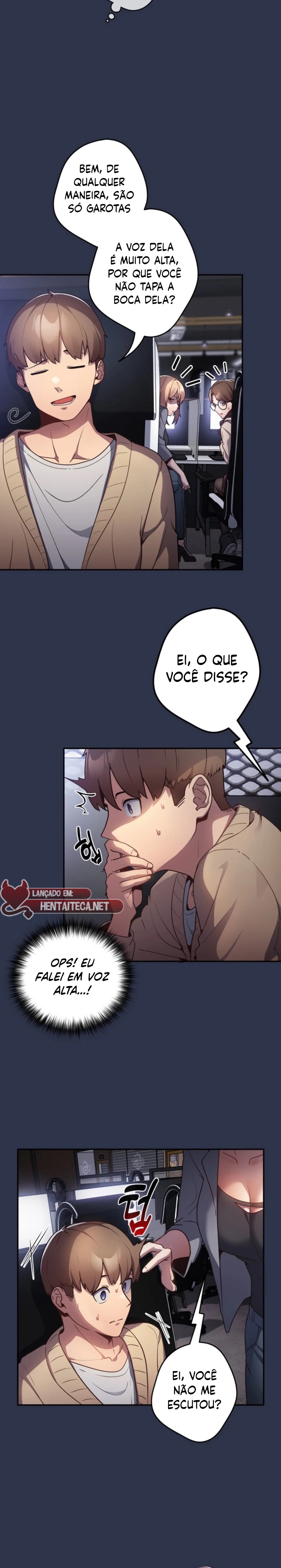 Cap 1 página 8