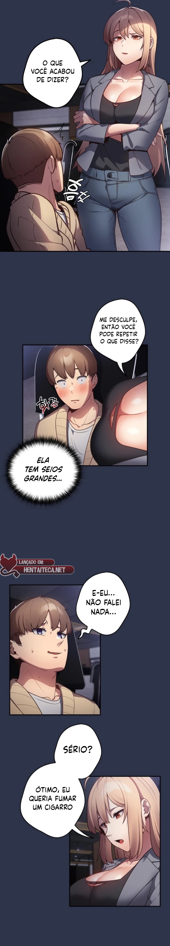 Cap 1 página 9