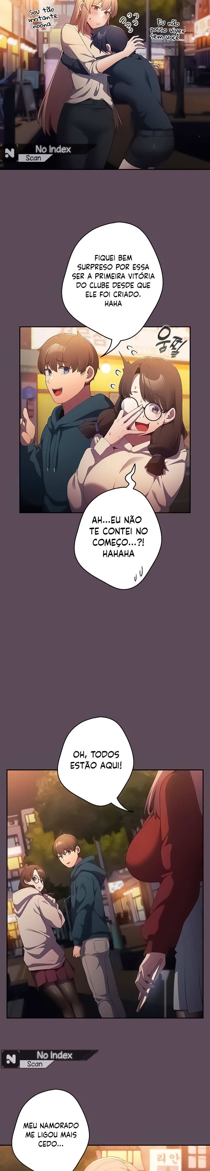 Cap 11 página 10