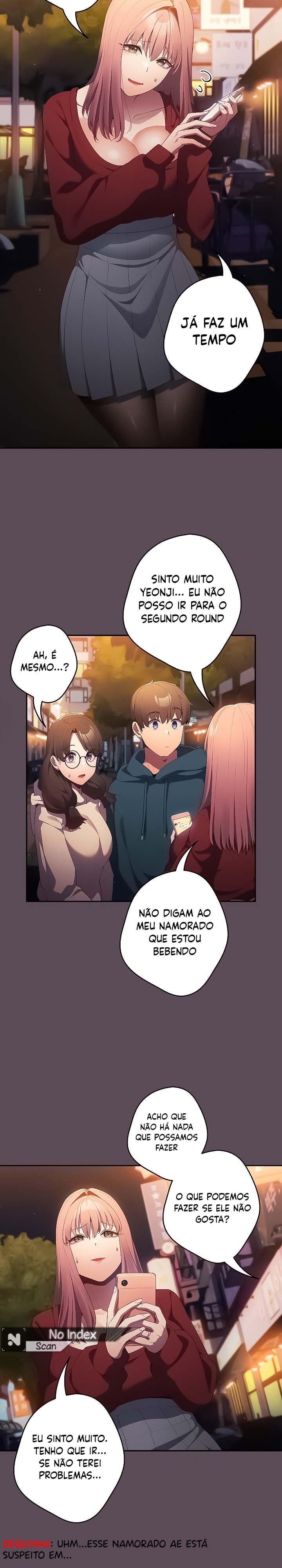 Cap 11 página 11