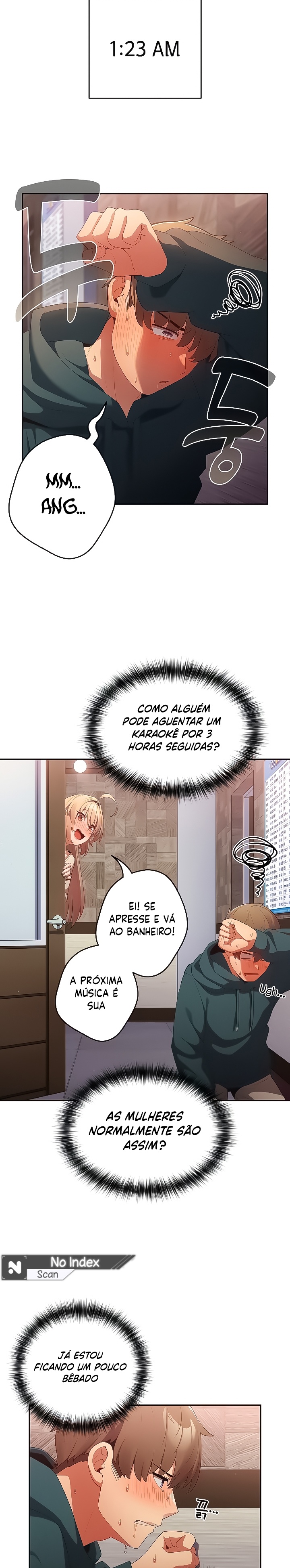 Cap 11 página 16
