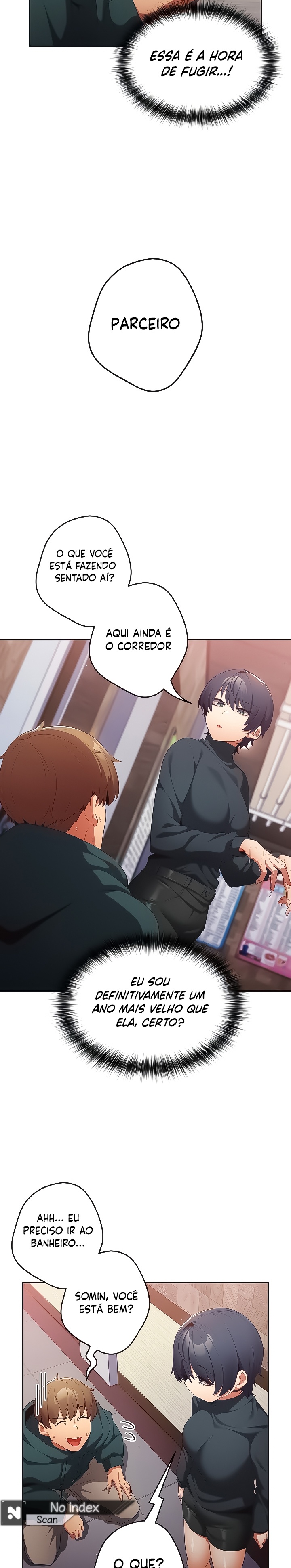 Cap 11 página 17