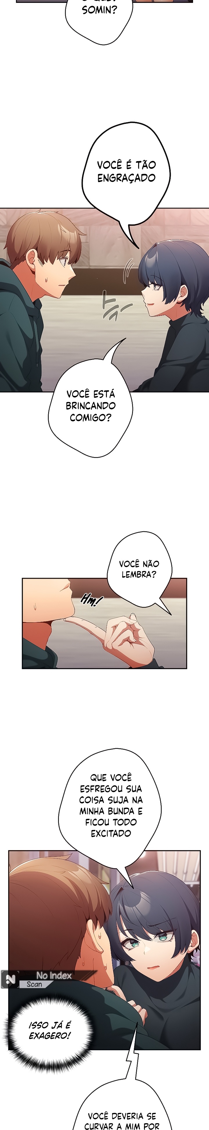 Cap 11 página 18