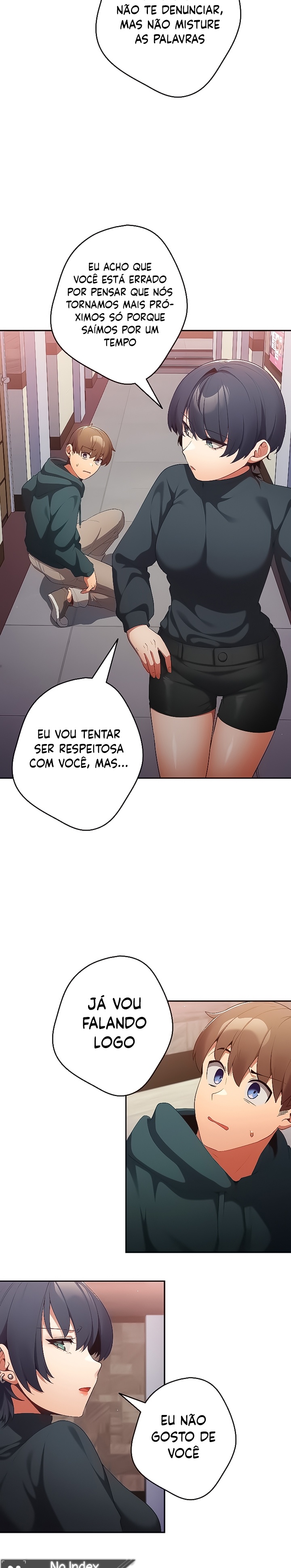 Cap 11 página 19