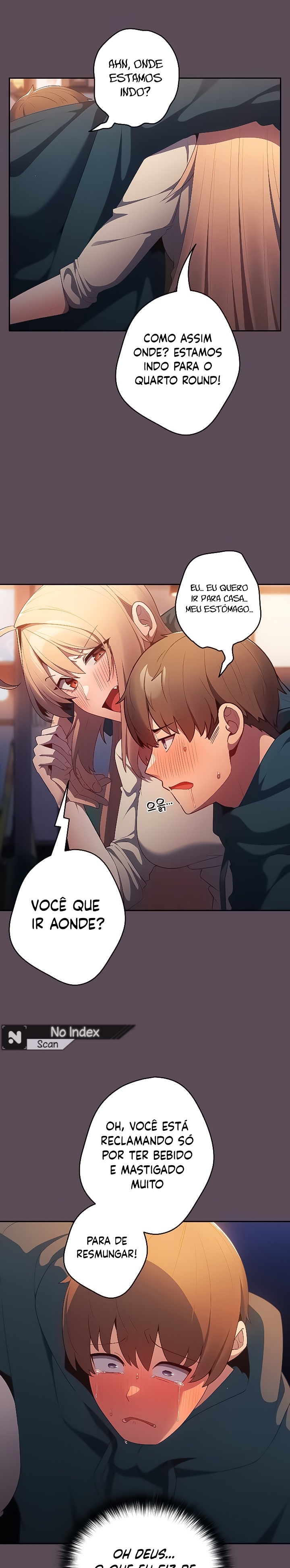 Cap 11 página 22