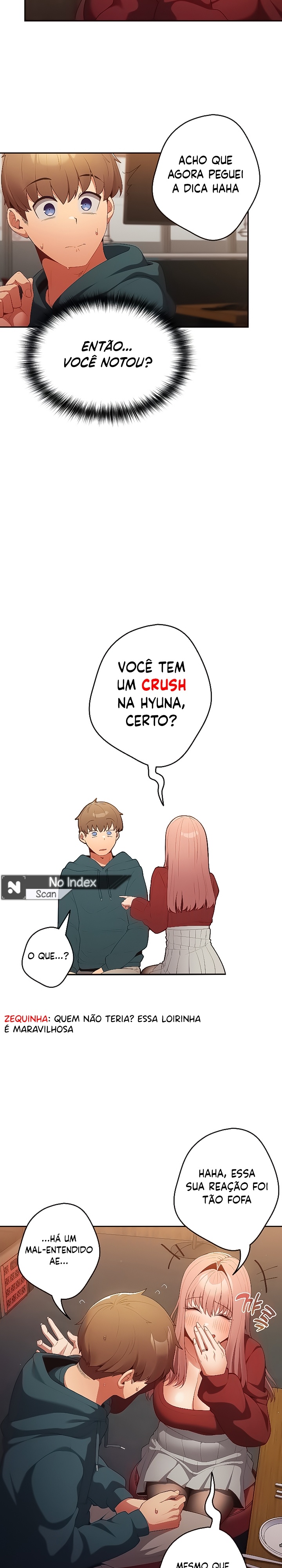 Cap 11 página 4