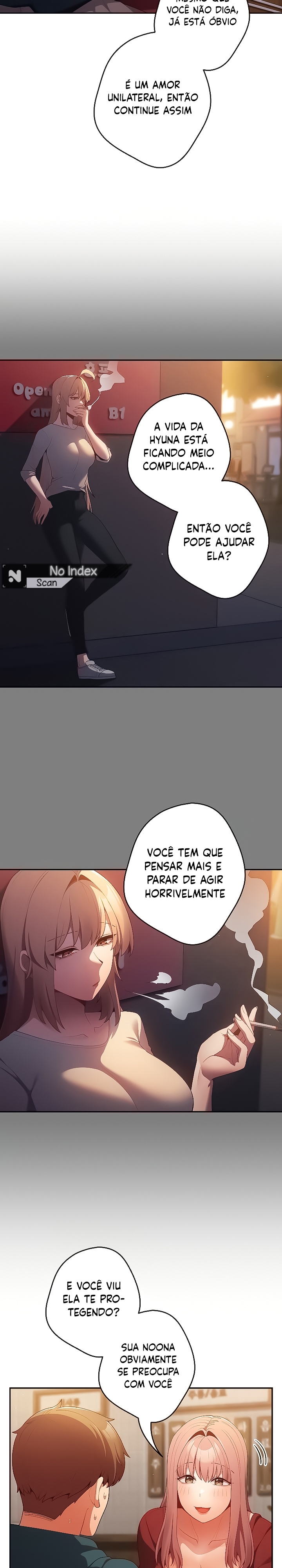 Cap 11 página 5