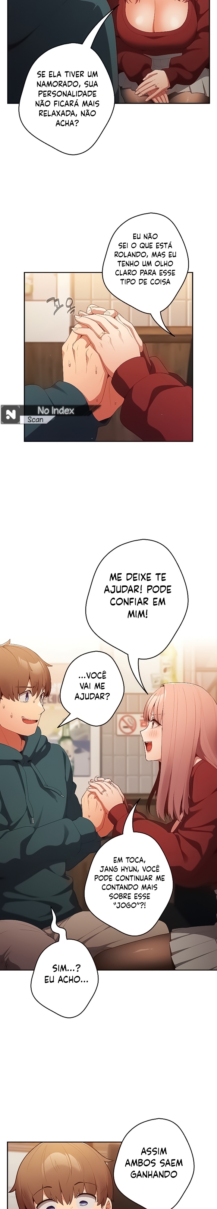 Cap 11 página 6