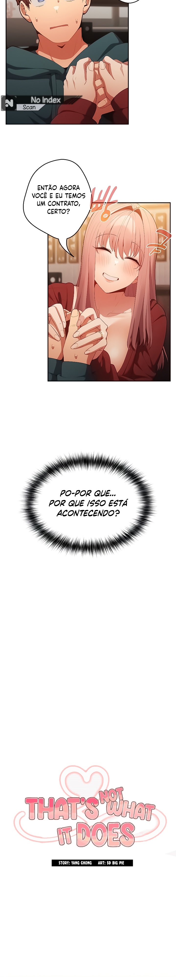 Cap 11 página 7