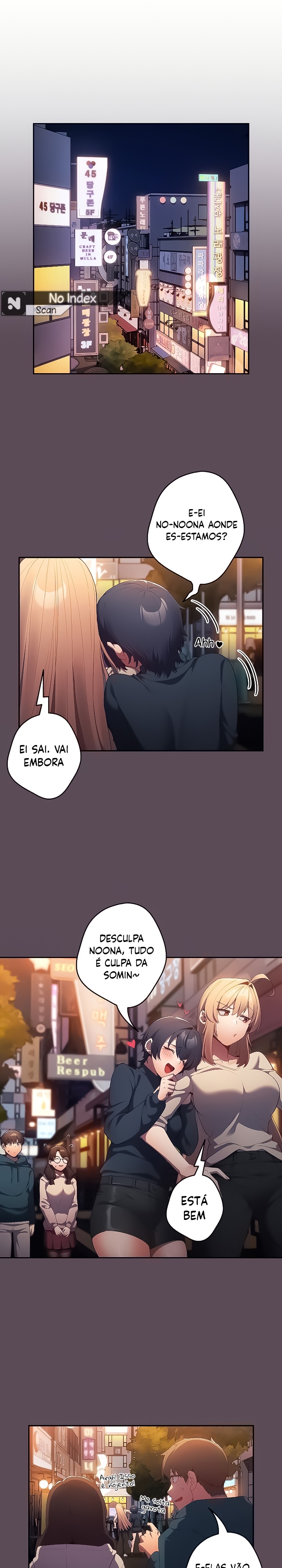 Cap 11 página 8