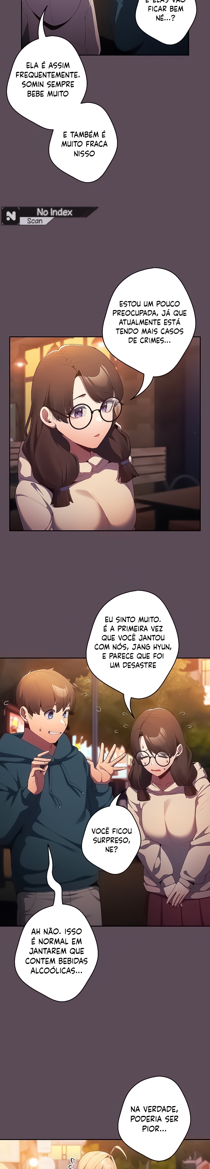 Cap 11 página 9