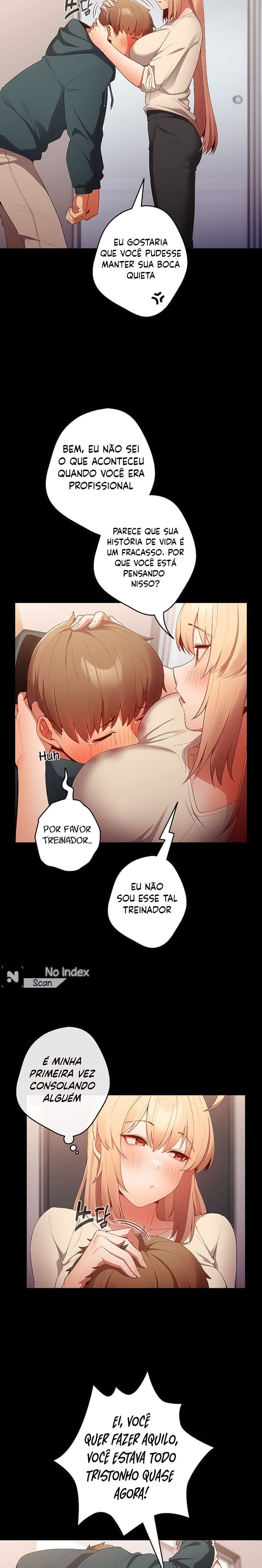 Cap 12 página 10