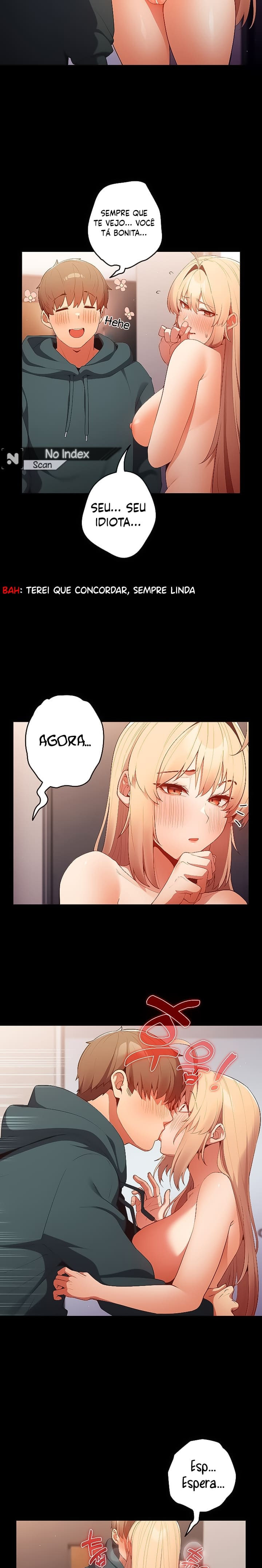 Cap 12 página 12