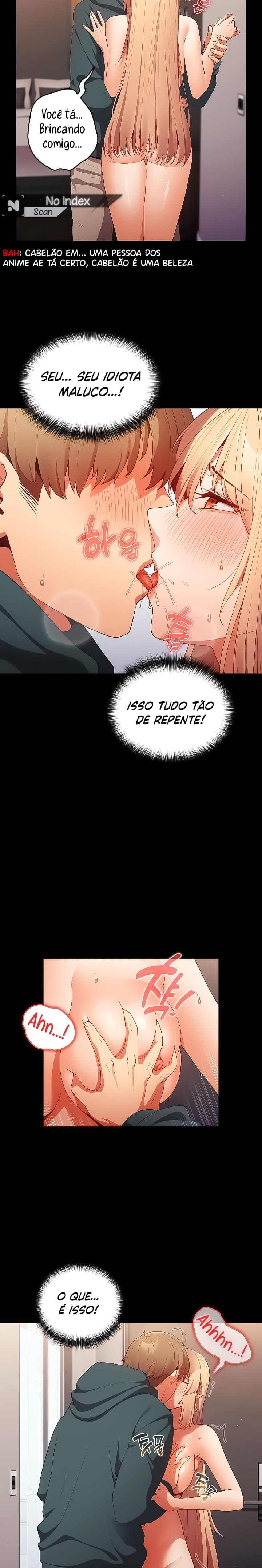 Cap 12 página 13