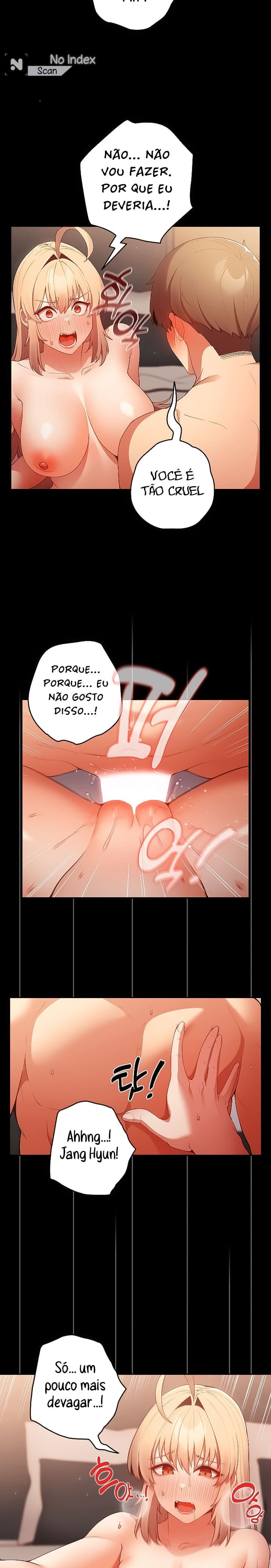 Cap 12 página 18