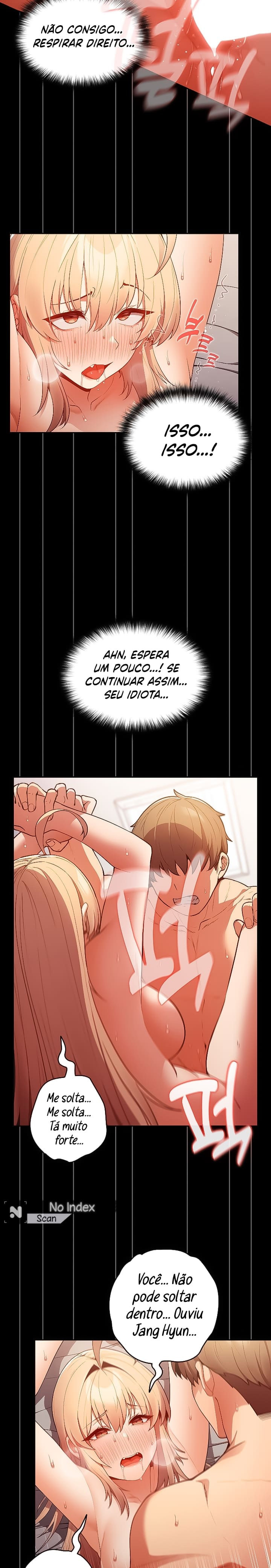 Cap 12 página 22
