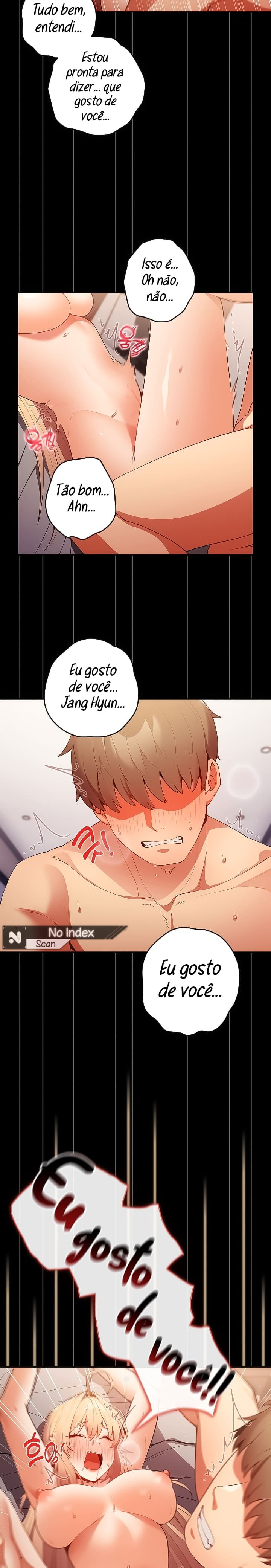 Cap 12 página 23