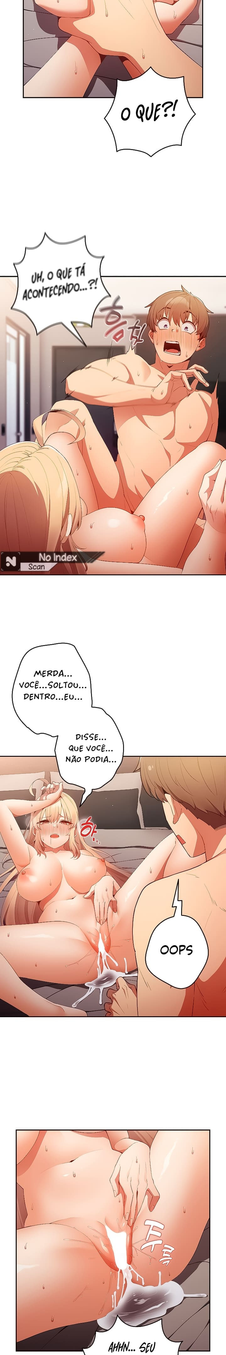 Cap 12 página 3