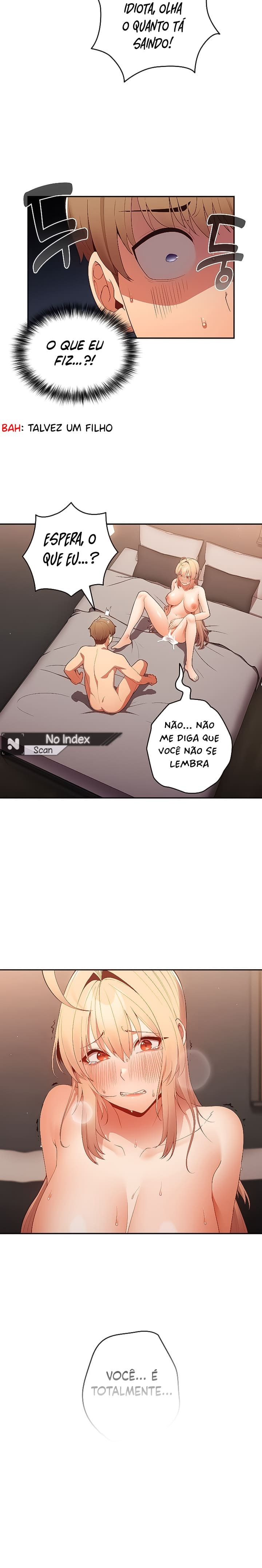 Cap 12 página 4