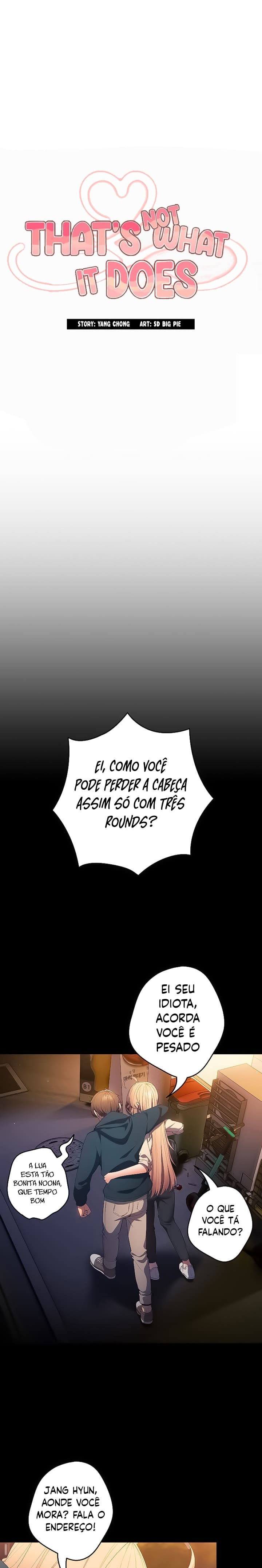 Cap 12 página 5