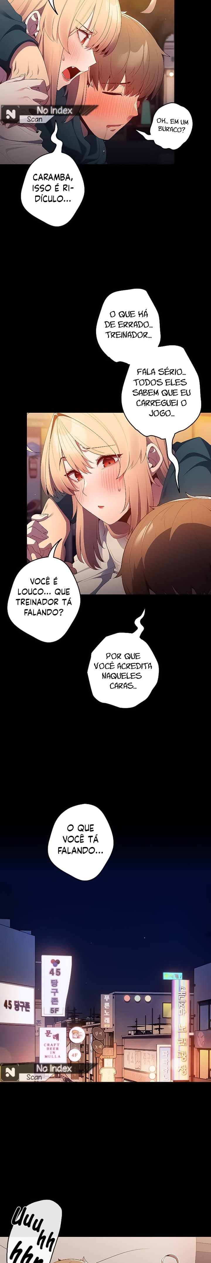 Cap 12 página 6