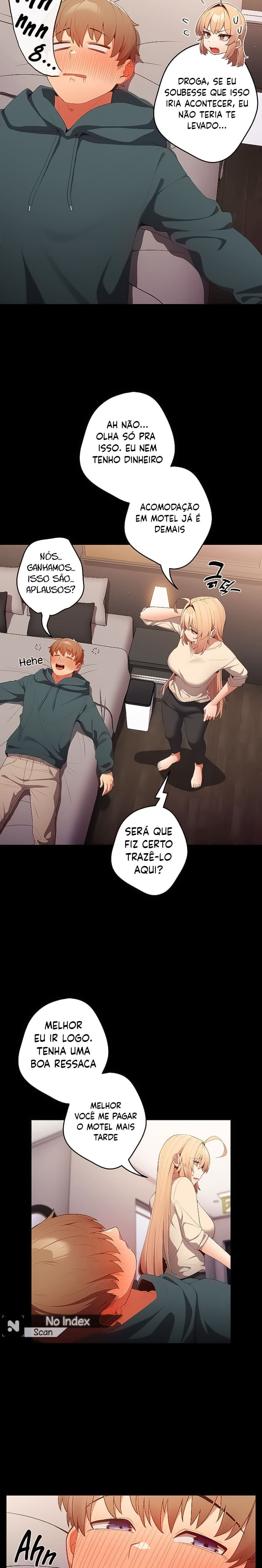 Cap 12 página 7