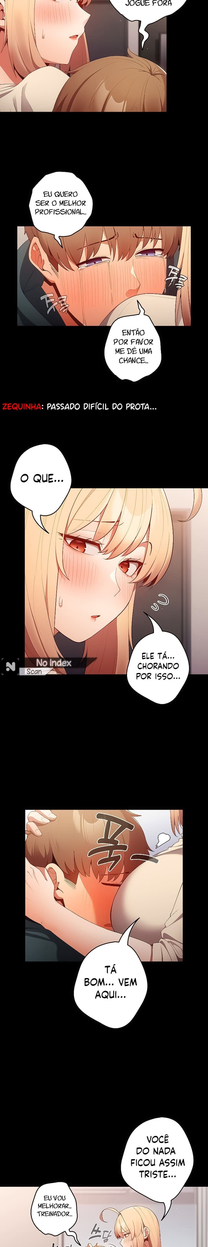 Cap 12 página 9