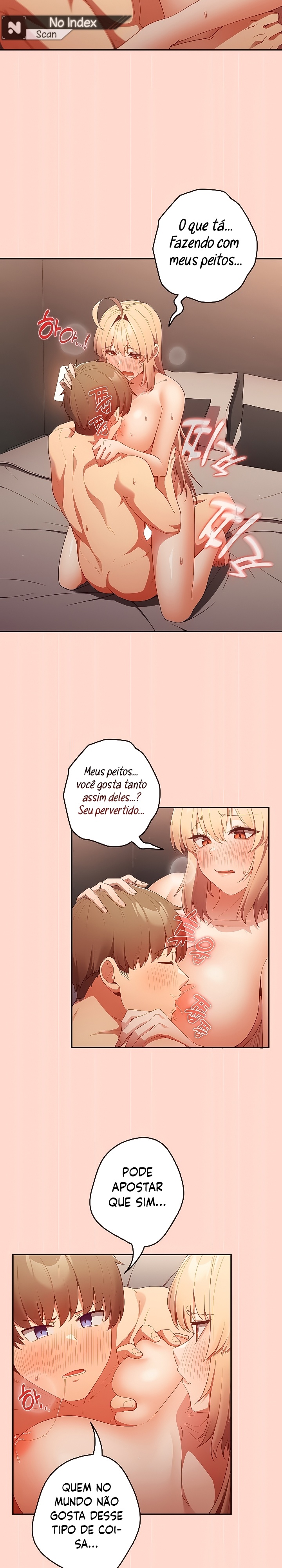 Cap 13 página 11