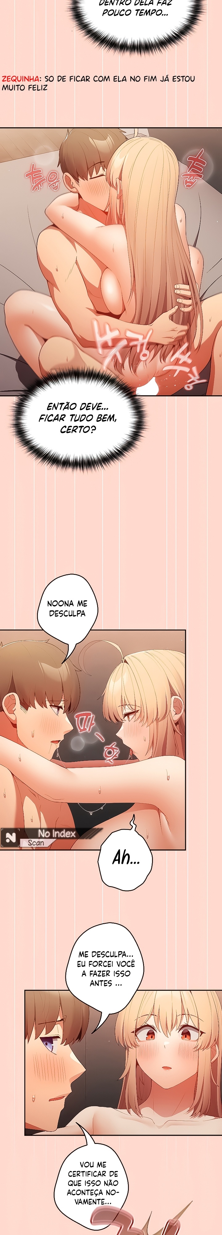 Cap 13 página 13