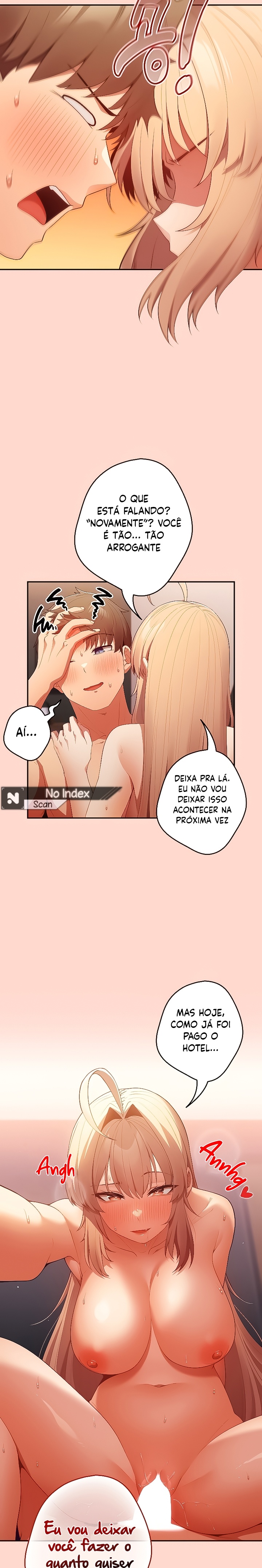 Cap 13 página 14