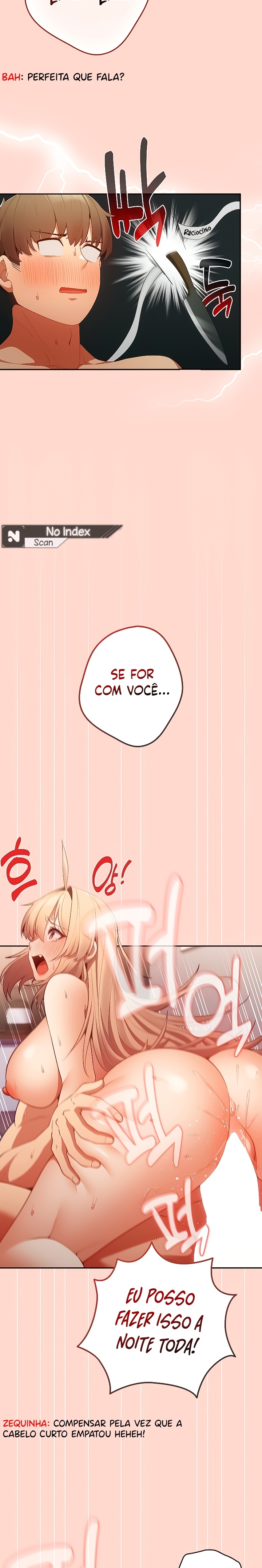 Cap 13 página 15
