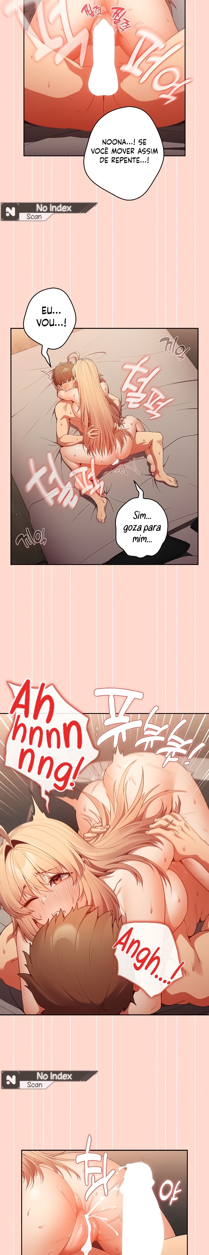 Cap 13 página 18