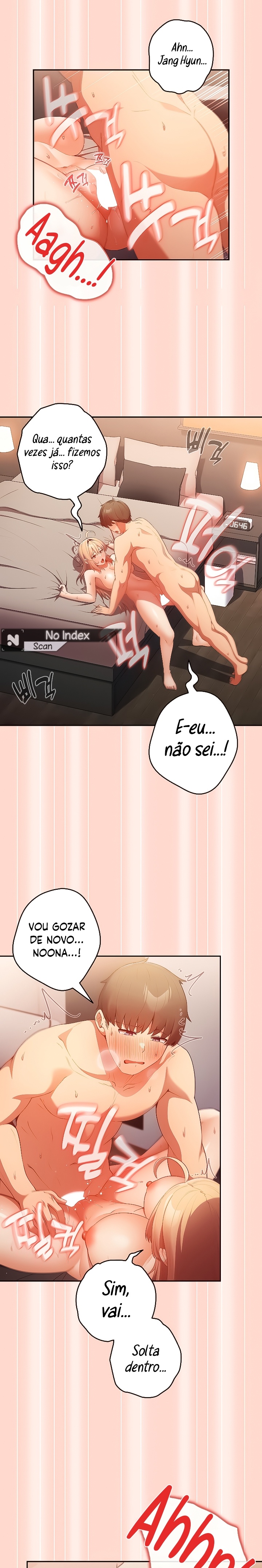 Cap 13 página 23