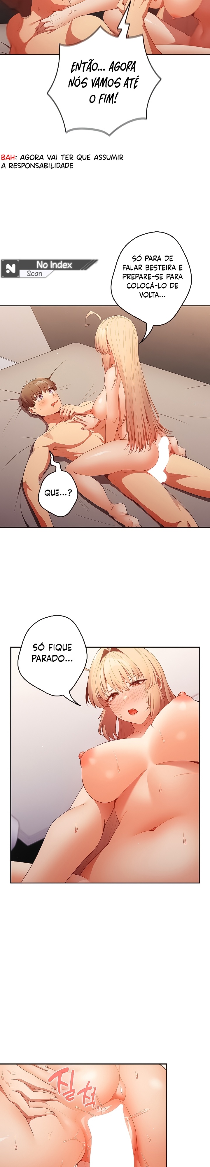Cap 13 página 5