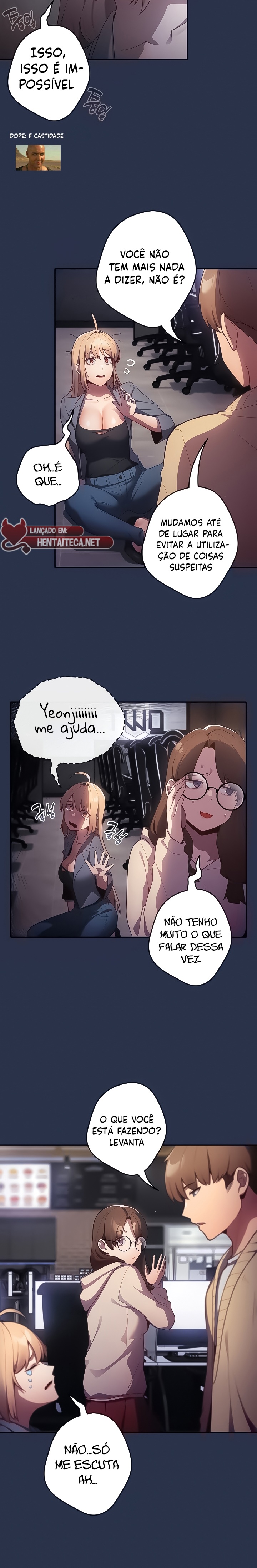 Cap 2 página 11