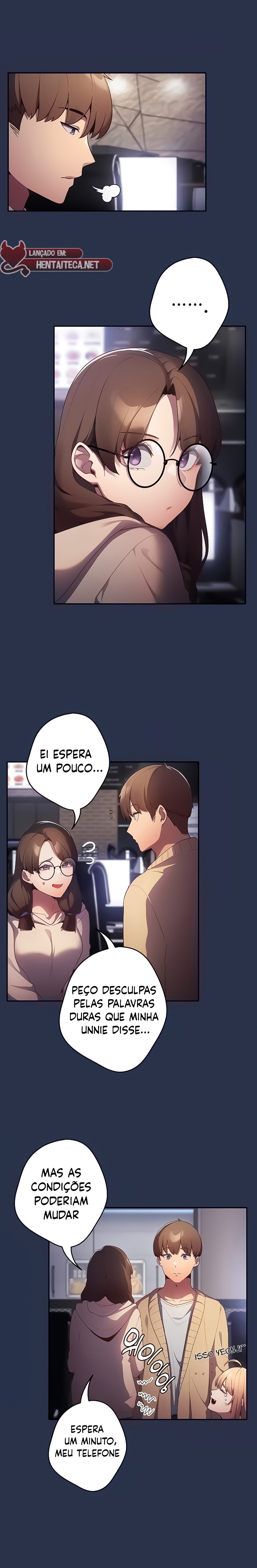 Cap 2 página 12