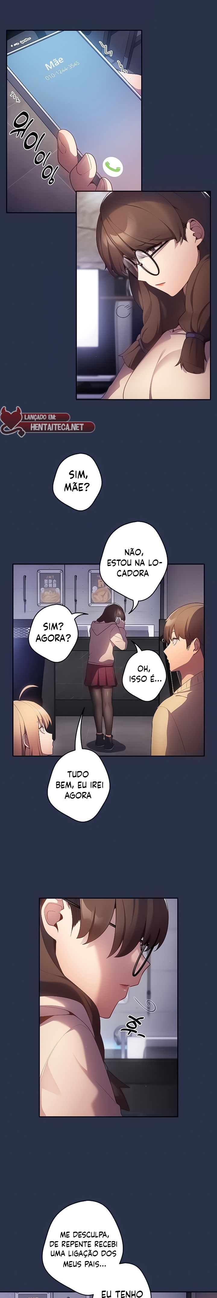 Cap 2 página 13