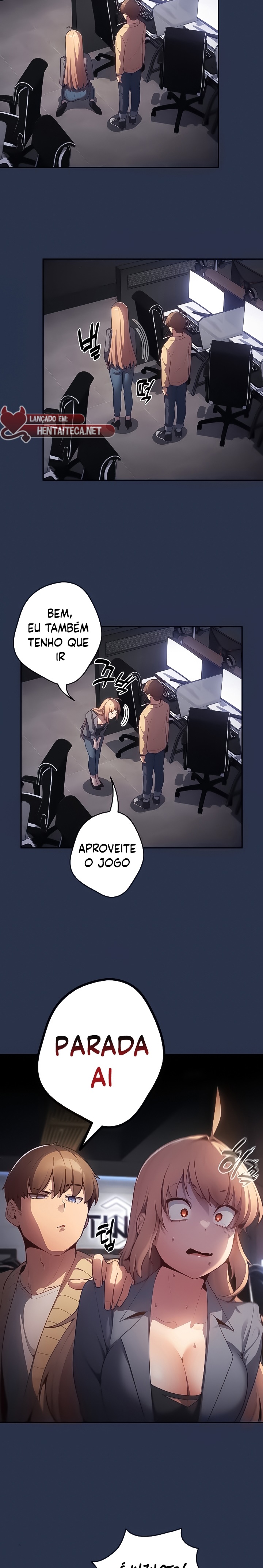 Cap 2 página 15