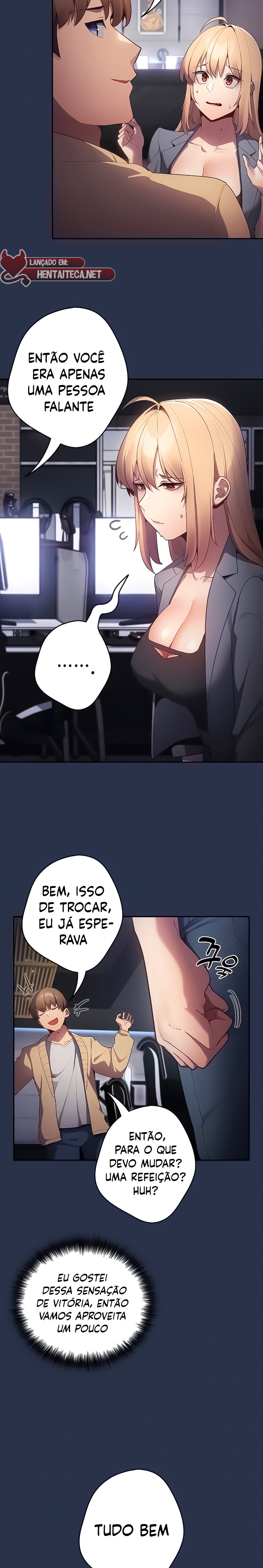Cap 2 página 17