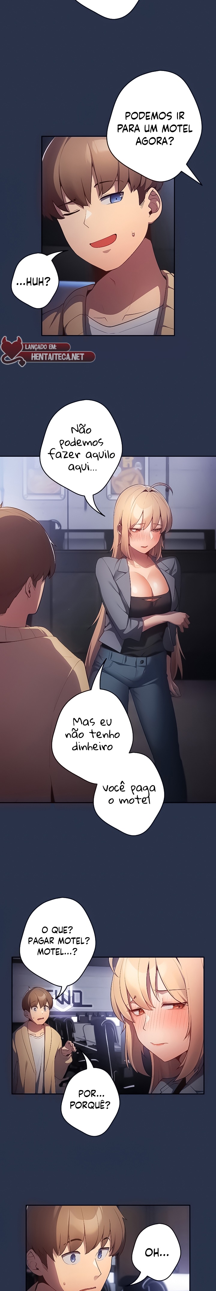 Cap 2 página 18
