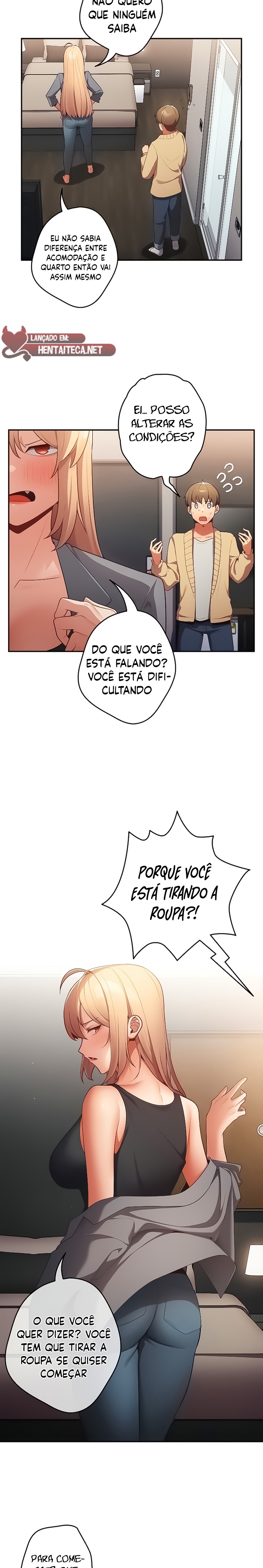 Cap 2 página 20