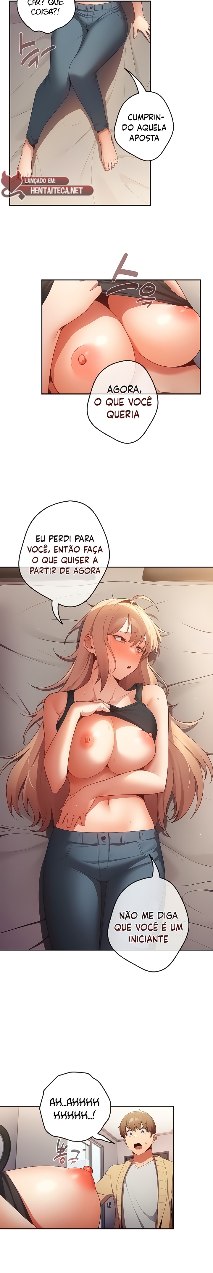 Cap 2 página 21