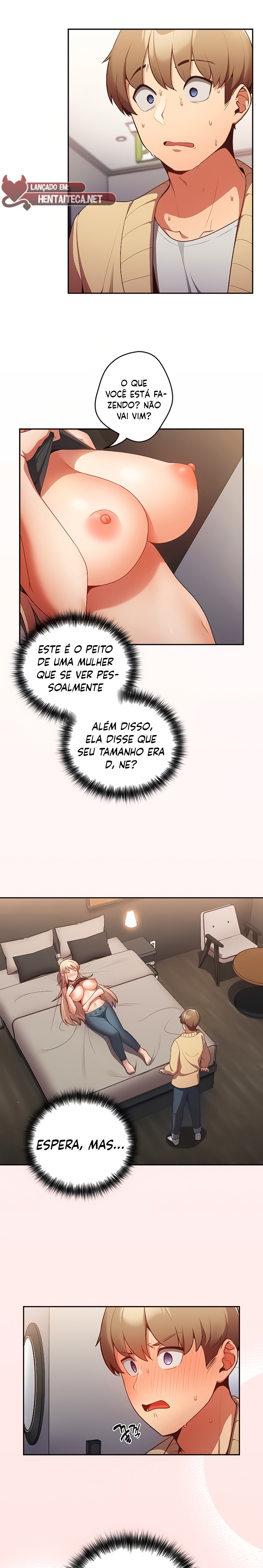 Cap 2 página 22